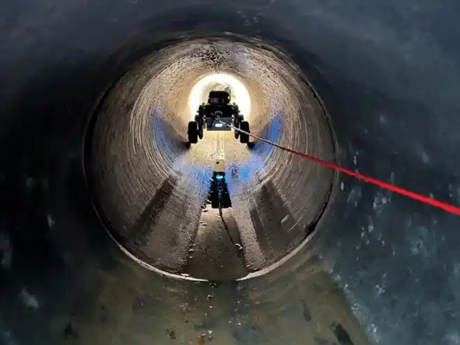 乐清CCTV检测后如何整理数据？