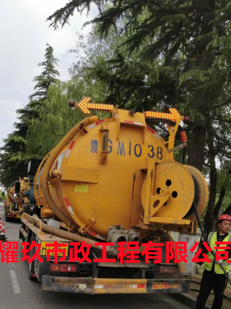 乐清叠螺式脱水与板框压滤有何区别？